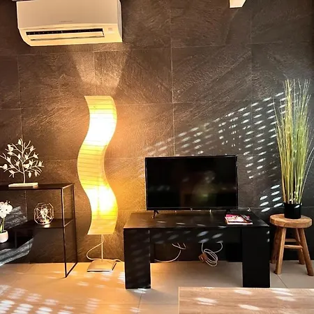 Apartamento Bel à 5 Minutes De La