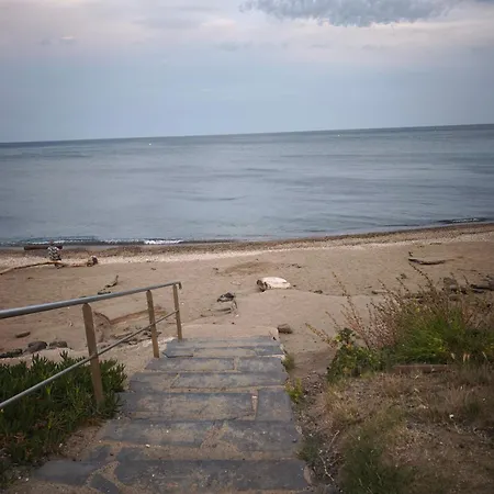 Bel à 5 Minutes De La * Agde